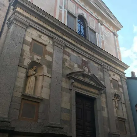Hotel Chiave D'oro Sessa