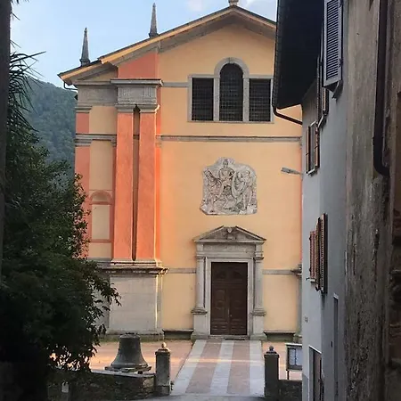 Chiave D'oro * Sessa