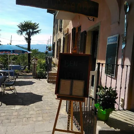 Chiave D'oro